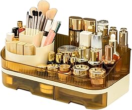 Spacious Organized Modern Kitchen Storage Furniture Cabinet Cupboard for Professional Cooking Enthusiasts