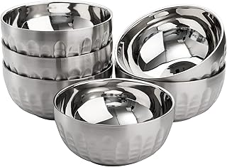 SUS304 Bowl Durable ABS Water Dispenser Pet Feeder Drinking with Heated