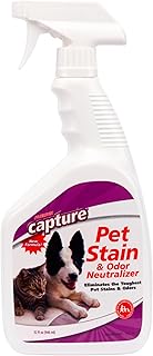 Ultimate Yellow Pet Grooming Brush for Daily Care and Shine
