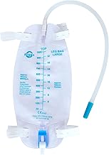 High Frequency PVC IV Bags Welding Machine