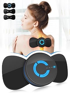 EMS Pressotherapy Lymphvity Massager Tens Neck Presoterapie Press Therapy Machine Lympdrainage Infrared Full Body Far Product