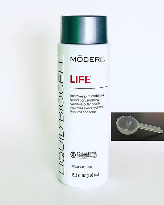Liquid Collagen 450ml