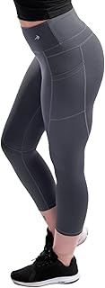 SILUO New Active Wear High Quality Sport Gym Ropa Deportiva Mujer Yoga Fitness Yoga Clothes Workout Sets for Women Sportswear
