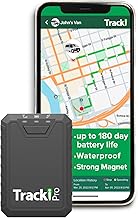 M2 GPS Real-Time Car Sos Mini Tracker High-Definition Microphone WiFi+Lbs+GPS Portable Car Positioning Pets GPS Tracker