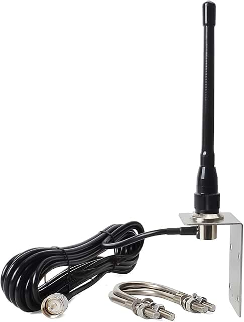 Sg2-10 Sansui 2 UHF Microphones Promotion 10 Inch Woofer 12V 7500mAh Lead Battery Portable Trolley Speaker