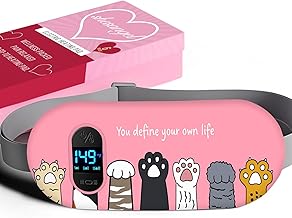 Unique Design Fast Inflation Airbag Anti Drowning Lifesaving Wristband Self Rescue Bracelet