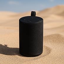 X-4 High Quality Portable Bluetooth Wooden Compute Retro Wireless Speaker