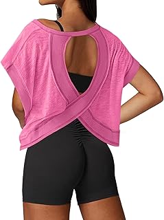 Trending design Gym Wear Women Two Piece yoga set Custom Logo Hot Sale Sportswear Fitness Yoga Set for sale