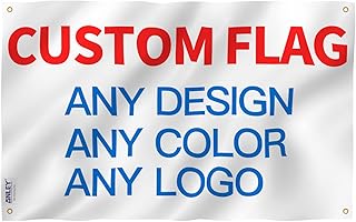 Custom Logo Nylon Waterproof Pet Dog Cat GPS Collar Tracker