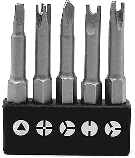 Special Shaped Fasteners High Strength Screw Bolts Gym Fitness Equipment Hardware Accessories
