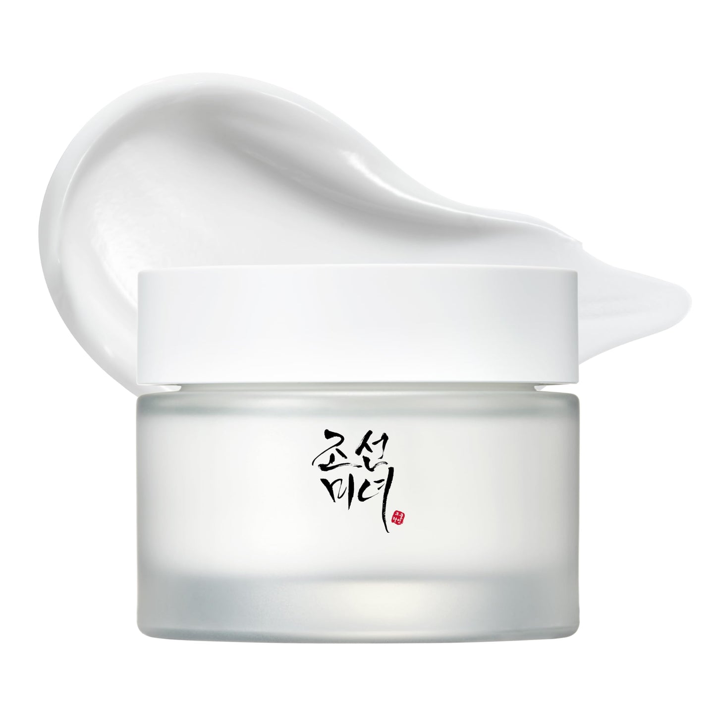 Beauty of Joseon Dynasty Cream (Renewed Version 50ml)