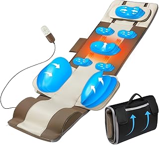 24 Airbags Body Full Presoterapia Pressotherapy Professional Lymphatic Drainage Machine Air Pressure