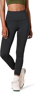 Women Athletic Wear High Quality Sports Bra Naked Feeling Waist Trainer Workout Yoga Leggings Fitness Gym Bra Leggings Set