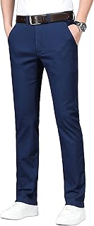 Wholesale High Stretch Slim Fit 2 Piece Set Women Tracksuit Sportswear Custom Logo Women Fitted Outfits Sets Blank Jogger Sets