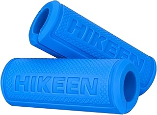 Weight Lifting Solid Tricep Bar Weight Barbell Sports Equipments Swiss Bar Gym Accessories