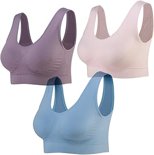 Seamless Yoga Sports Workout Premium Womens Gym Fitness Sets Wear Women Sportswear Clothing Gym Activewear for Women