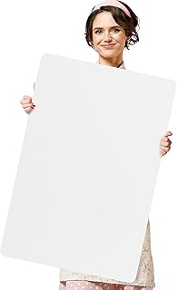 Versatile Large Cutting Board with Integrated Thawing Plates for Your Kitchen