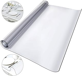 Transparent PVC or Customized Rigid Clear Plastic Product 1220*2440mm with Good Service