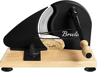 Specialized in Molding Bread Products with Traditional or Classic Style Model 600 Old Bread Molding Line