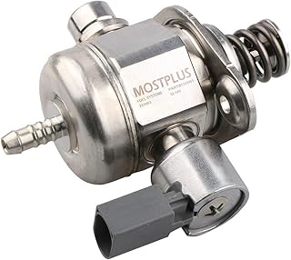 Professional Exporter Of Gasoline Engine Oil Providing High Quality Motor Oil And Lubricating Oil Products