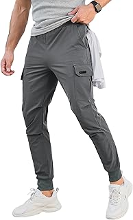 Wholesale High Stretch Slim Fit 2 Piece Set Women Tracksuit Sportswear Custom Logo Women Fitted Outfits Sets Blank Jogger Sets