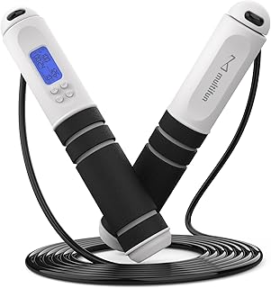 Training Rope Gym Fitness Accessory Tricep Cable Training Gym Strength Trainer Metal Head Triceps Training Rope Accessory