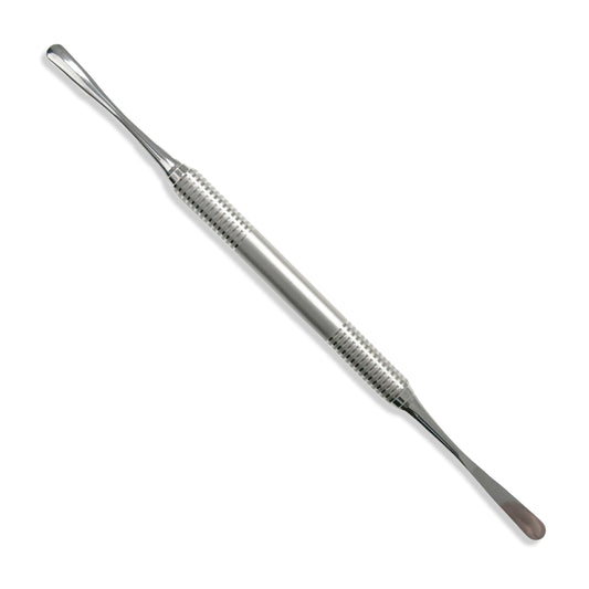 Import Root Elevator Cogswell EA - Precision Stainless Steel Dental Instrument