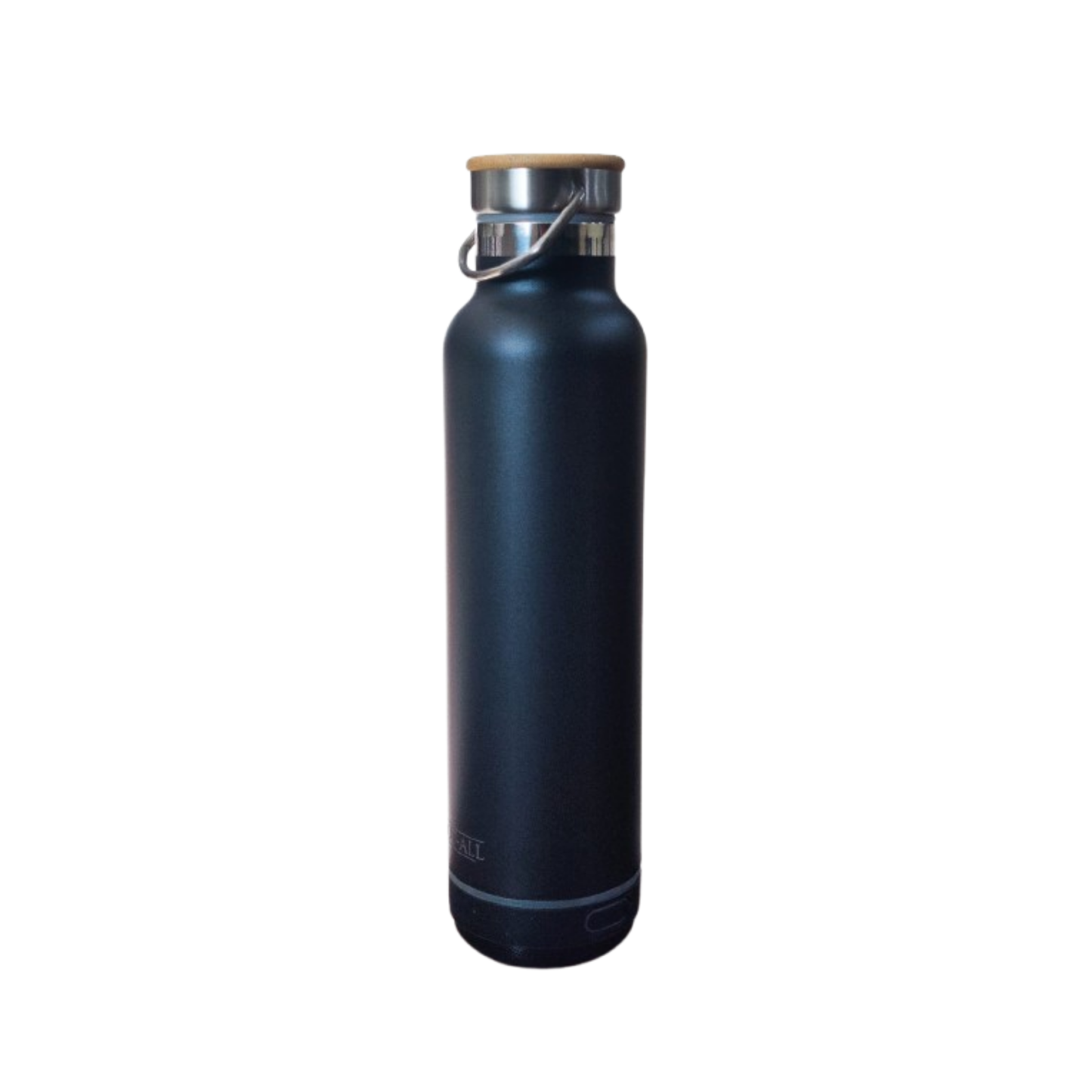 SS FLASK