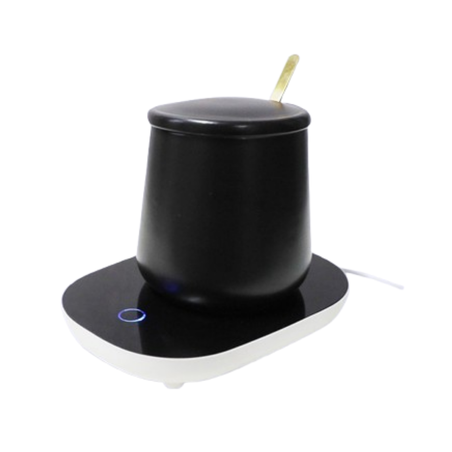 Smart Temperature Control Mug 350ml