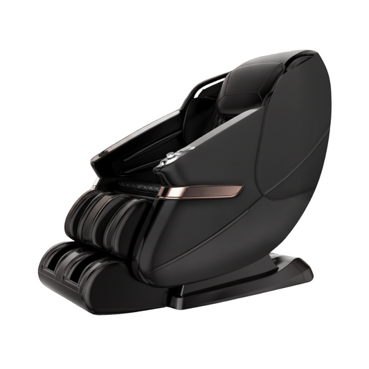 Q7 2.0 Massage chair
