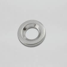 Import 6.5 Spinal Implants Washer
