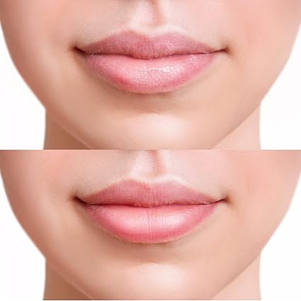 Blueberry Hydrating Honey Lip Balm