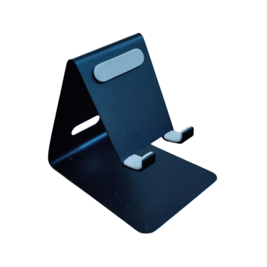 Portable Sturdy Non-Slip Mobile Stand