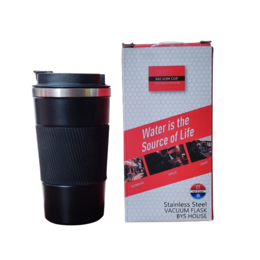 VACUUM CUP
