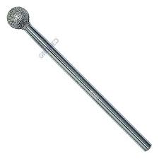 Import 6mm Standard ENT Burr 1847B60SDM