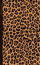 Smart Animal Design Door Mat/Printing Carpet 40cmx60cm/50cmx80cm/60cmx90cm