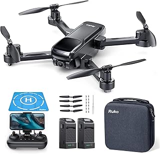 Telefly Sv Drone Pod Module 3 Axis Visible Optical Imaging Light Thermal Camera Uav GPS Professional Ai Tracking Gimbal