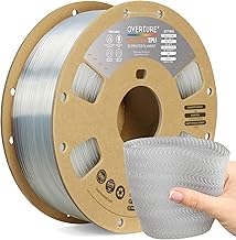 TPU Multi-Group Casting Composite Film Can Realize 3-5 Layers of Different Materials by Multi-Step Casting and Online Combination by Jwell Extrusion Machine
