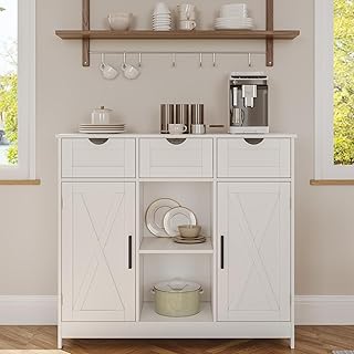 Kitchen Cabinet White Ready to Assemble Kitchen Cabinet Cabinet Kitchen
