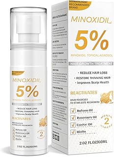 Professional Anti-Drop Hair Hair Shampoo for Sensitive Scalp and Hair Health