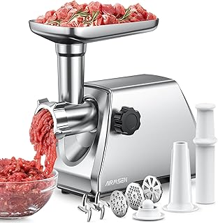 Clean Home Kitchen Garbage Waste