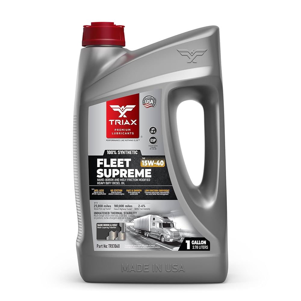 Wholesale for Cummins Diesel Engine Lubricants Premium Engine Oil for Efficient Performance