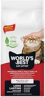 Strength Factory Cat Treats Wholesale Multiple Flavors Pet Dog Cat Food 375g