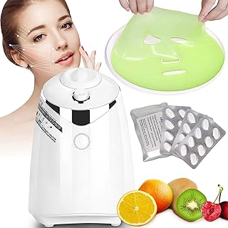Smart Automatic 3D Face ID Locks Recognition Wireless WiFi Fingerprint OEM/ODM Camera WiFi Code Security Tuya Home Door Lock