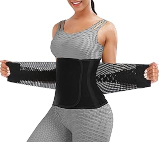 Women High Waist Tummy Control Butt Lifting Yoga Leggings For Women Gym Seamless Leggings