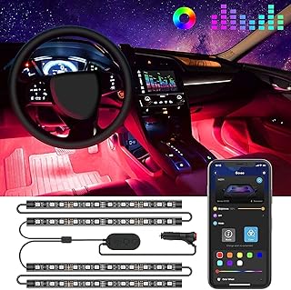 Smart Automotive Interior Car Mats CNC Oscillating Knife Leather Cutting Equipment for Sale