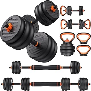 Weightlifting Gym Equipment Curl Bar Fitness Accessories