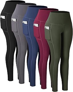 Wholesale Fitness Clothes for Gym Wear Women Sets 3 Pieces Yoga Jackets Workout Leggings Sports Bras Top Sportswear Set