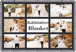 Professional Sublimation Custom Design Cheerleading Sportswear Cheer Practice Wear
