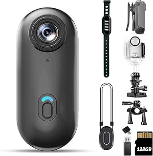 Waterproof Mini Pet GPS Tracker for Animals, Dog, Cat-Wl03
